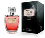 Chatler Tessa Night EDP 100 ml