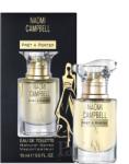 Naomi Campbell Pret a Porter EDT 15 ml Parfum