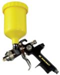 RODCRAFT RC8102 festékszóró pisztoly, 1, 4 mm-es fúvókával (8951070002)