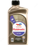 TotalEnergies Total Fluidmatic MV LV automataváltó-olaj, 1lit