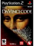 2K Games The Da Vinci Code (PS2)