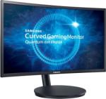 Samsung C24FG70FQU Monitor