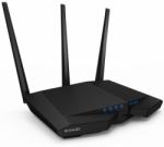 Tenda AC18 AC1900 Router