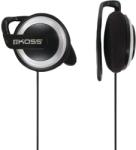 Koss Ksc21 Casti