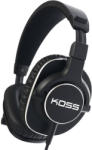 Koss PRO4S Casti