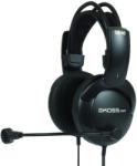 Koss SB-40 Casti