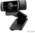 Logitech C922 Pro Stream (960-001088) Camera web
