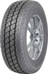 Bridgestone Duravis R630 185/75 R16C 104/102R