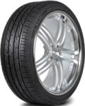 Landsail LS588 SUV XL 285/60 R18 120V