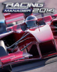 Kalypso Racing Manager 2014 (PC) Jocuri PC
