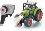 SIKU Claas Axion 850 - traktor (6882)