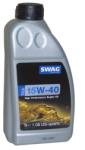 SWAG 15W-40 1L