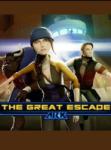 SCi Games Great Escape (PC) Jocuri PC