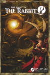Daedalic Entertainment The Night of the Rabbit [Premium Edition] (PC) Jocuri PC