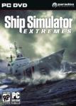 Paradox Interactive Ship Simulator Extremes (PC) Jocuri PC