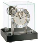 Hermle Chigwell 22801-740352