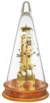 Hermle Leyton 22716-160791