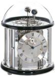 Hermle Tellurium II 22823-740352