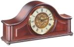 Hermle Acton 21142-070340