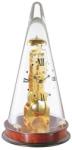 Hermle Leyton 22716-070791