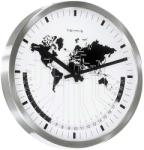 Hermle 30504-002100