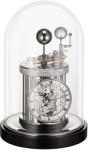 Hermle Astrolabium 22836-742987