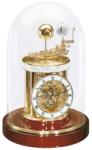 Hermle Astrolabium 22836-072987
