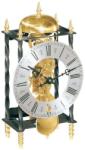 Hermle Galahad II 22734-000701