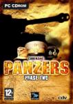 cdv Codename: Panzers Phase Two (PC) Jocuri PC
