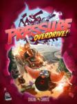 TopWare Interactive Pressure (PC) Jocuri PC