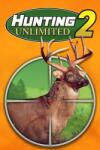 Arush Entertainment Hunting Unlimited 2 (PC) Jocuri PC