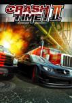 Meridian4 Crash Time II (PC) Jocuri PC