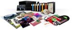  Pink Floyd The Early Years 19671972: Creation Super Deluxe Box (8cd+9dvd+8bd+5x7inch)