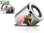 Cirkuit Planet High School Musical DSY-SP442 Boxa activa