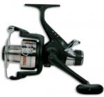 Lineaeffe Vigor Carp 4000 (1287440)