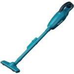 Makita CL107FDZ Aspirator, masina de curatat