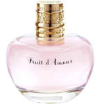 Emanuel Ungaro Fruit d'Amour Pink EDT 100 ml