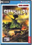 Hasbro Interactive Gunship! (PC) Jocuri PC