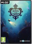 Insomniac Games Song of the Deep (PC) Jocuri PC