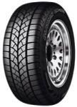 Bridgestone Blizzak LM-18C 215/65 R16C 106/104T