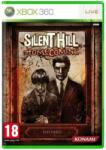 Konami Silent Hill Homecoming (Xbox 360)