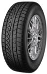Petlas SnowMaster W651 205/55 R17 91H