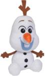  Disney Jégvarázs - Olaf 25 cm (4384)