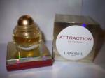 Lancome Attraction Le Parfum EDP 20 ml