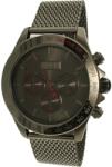 HUGO BOSS 1513443 Ceas