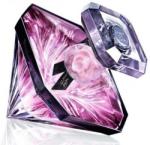 Lancome Tresor La Nuit L'Eau de Parfum Caresse EDP 50 ml Parfum