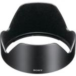 Sony ALC-SH128 (SEL-18105)
