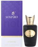 Sospiro Ouverture EDP 100 ml Parfum