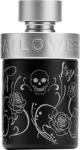 Jesus Del Pozo Halloween Man Tattoo EDT 50 ml