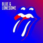 Rolling Stones Blue And Lonesome - livingmusic - 157,00 RON